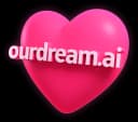 OurDream Logo